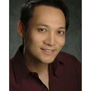 Profile picture for Terry Sasaki