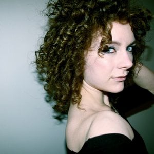 Profile picture for Allison Y