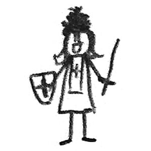 Profile picture for Camille Hein