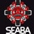SEABA HELI