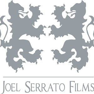Profile picture for joel serrato
