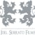 joel serrato