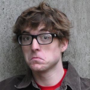 Profile picture for Brent Eickhoff