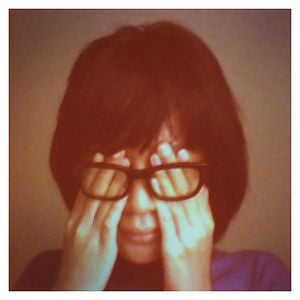 Profile picture for sheila soraya