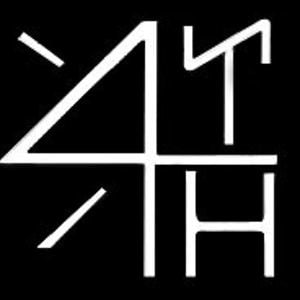Profile picture for 4th dimension