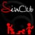 SinClub