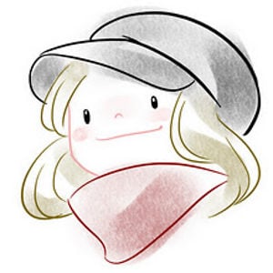 Profile picture for Sandra N. Andersen