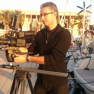 Profile picture for Christian BASCIO