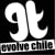 Evolve