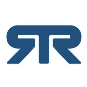 Profile picture for Reban Robotics