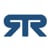 Reban Robotics