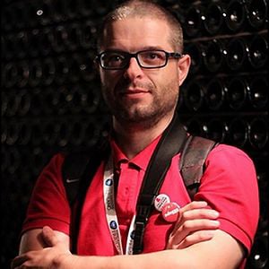 Profile picture for Zone41