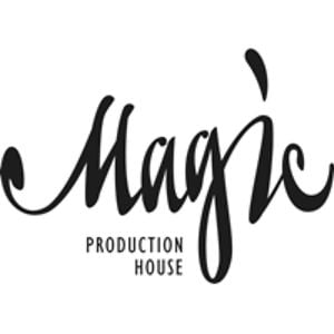 Profile picture for The Magic