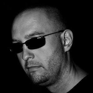 Profile picture for Mikhail Naumov