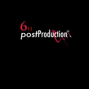 Profile picture for 611 postProduction-Nuon Films