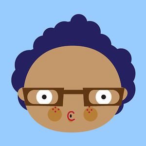 Profile picture for Michael Pazinas