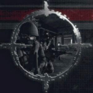 Profile picture for IMOilED