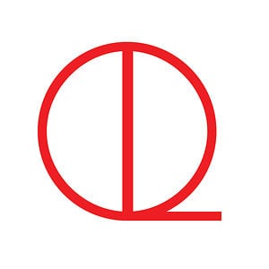 Profile picture for Oscar Lhermitte