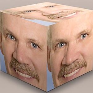 Profile picture for Terry Lyons