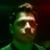 JAGADEESH NAIR