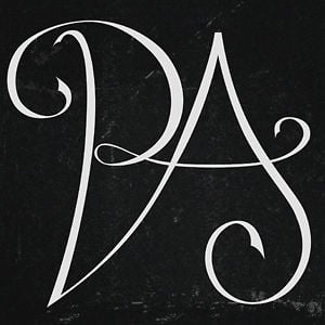 Profile picture for pete adams