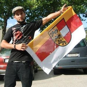 Profile picture for René Pirker