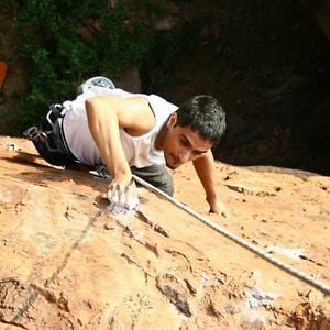Profile picture for Prashant Madan