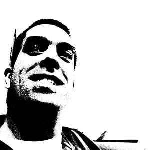 Profile picture for Mr.Stadel