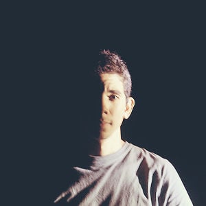 Profile picture for Felipe Nascimento
