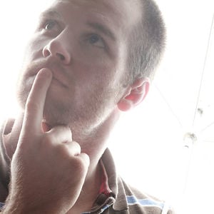 Profile picture for Michael Richeson