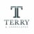 Todd Terry