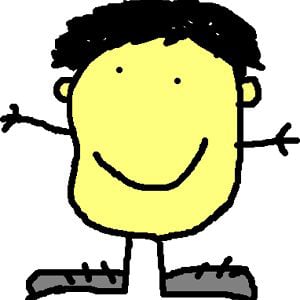 Profile picture for Ryan Hsu