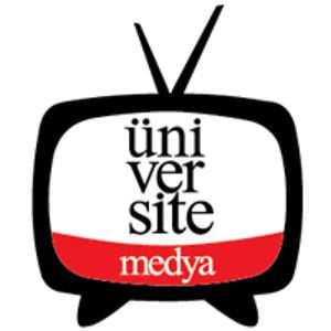 Profile picture for Universite Medya