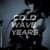 ColdWaveYears