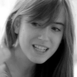 Profile picture for Leire Ariz Sarasketa