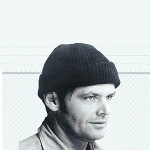 Profile picture for Iñaki Gaztañaga