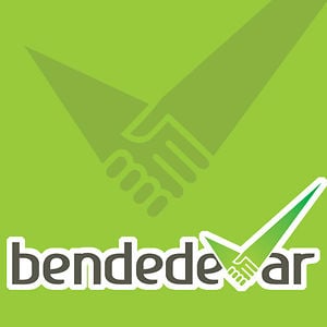 Profile picture for Benbil Ltd