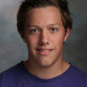 Profile picture for Rolf Forseth