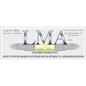Profile picture for Lynn Miller
