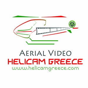 Profile picture for Helicam Greece