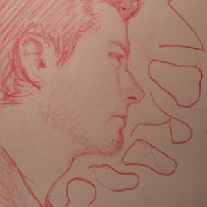Profile picture for Daniel Vasquez