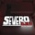 Severo Ojea