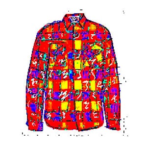 Profile picture for Virtual Flannel