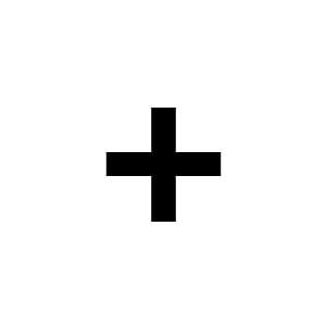 Profile picture for Jivan Frenster