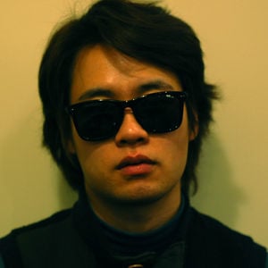 Profile picture for seung sup - LIM