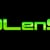 9LenS