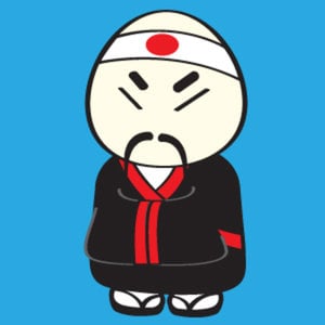 Profile picture for SUSHI ADV.