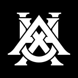 Profile picture for Auxiliary Studios
