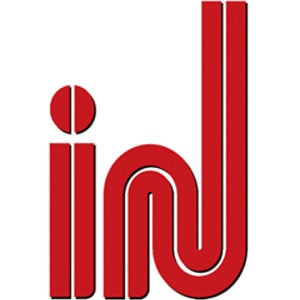 Profile picture for IN Magazine