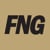 FNG magazine
